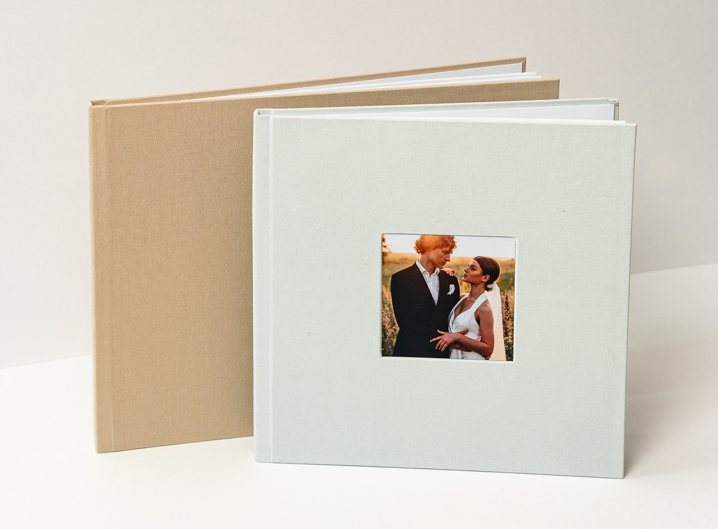 Uma Janela Para a Emoção