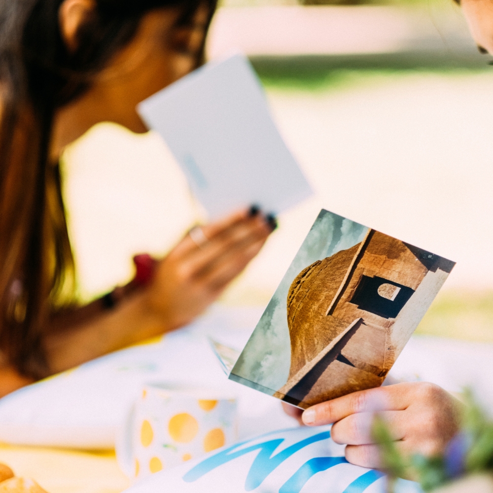 Álbuns de Mês inspiração 10